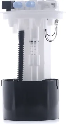 Produktbild von RIDEX 1382F0436 Kraftstofffördereinheit Dieselpumpe für RENAULT KANGOO (KC0/1) KANGOO Express (FC0/1)