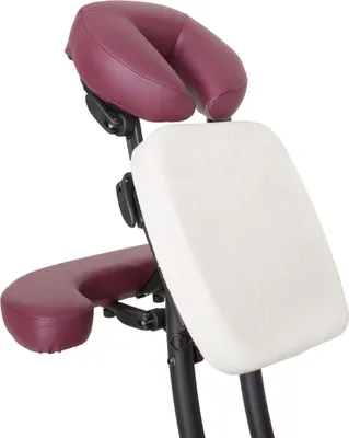 Produktbild von Universalbezug Frottee - WellTouch