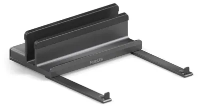 Produktbild von PureLink Vuelogic - Docking Stand - DS100