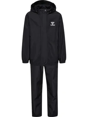 Produktbild von hmlNESSIE RAINSUIT