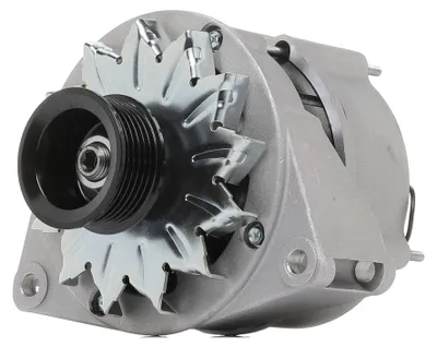 Zdjęcie produktu dla Alternator BOSCH 0 986 033 740