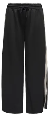 Produktbild von Onlasta Wide Stripe Pants Rs SWT