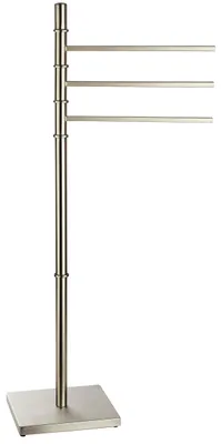 Produktbild von MSV 141428, 220 mm, 180 mm, 890 mm