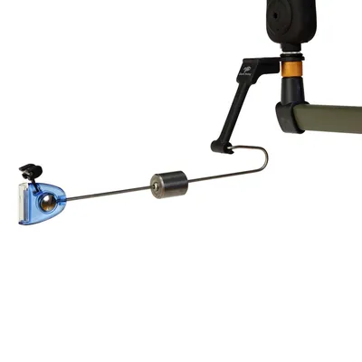 Image de Indicateur de morsure pour la pêche des géants STR+ G-10832