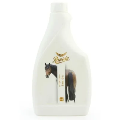 Produktbild von Rapide Rap Away Plus Fliegenbremsenspray 500 ml