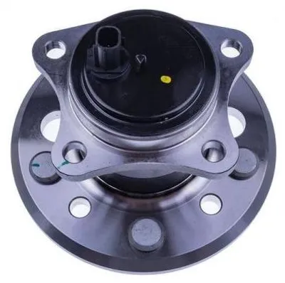 Obrázok produktu pre EBG Náboj kolesa s ložiskom Toyota 42450-06130 42450-06160 42450-33030