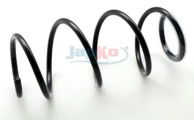 Obrázek produktu pro JAPKO, náprava, kód: ZCJ2709H