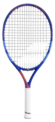 Productafbeelding van Babolat Tennisracket Junior