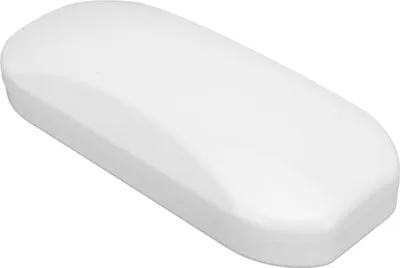 Produktbild von Krümelfeger,Handfeger für Krümel,Kehrmaschine für Bettlaken,Krümelfeger für Kleidung,Bürste für Tischfeger,Sammler für Teppichabfälle