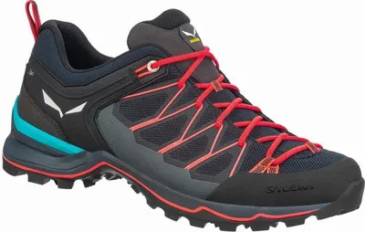 Immagine prodotto di Numero di scarpe: 7