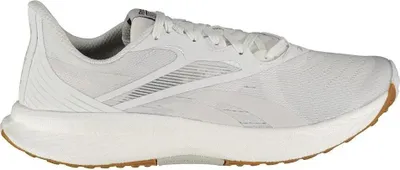 Produktbild von Reebok Errores de Talla 100025735 in White color size 8