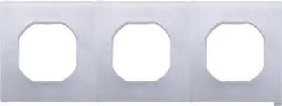 Produktbild von Kontakt-Simon DU3, 1 Stück(e), 100 mm, 30 mm, 220 mm