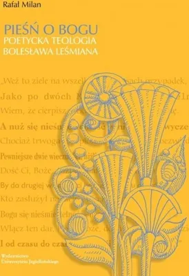 Immagine prodotto di ZNAK 978-83-233-5018-7, Polnisch, Taschenbuch, 372 Seiten