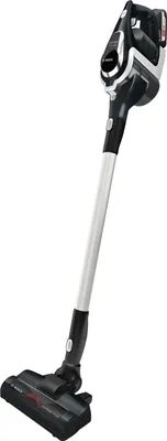 Produktbild von Bosch BBS 811 PCK - Odkurzacz akumulatorowy - czarny
