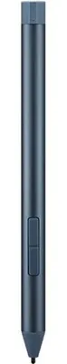 Produktbild von Lenovo Zubehör Digitaler Stift 3 | Lenovo