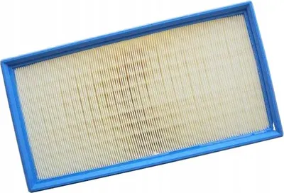 Obrázek produktu pro VOLVO 850 C70 S70 V70 originální originální vzduchový filtr 9186262