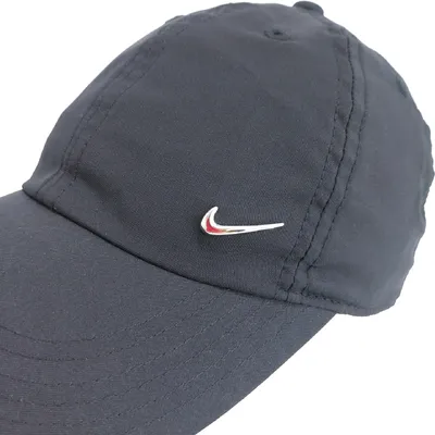 Nike Kappen günstig online kaufen