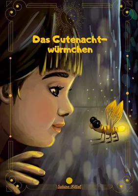 Produktbild von Abenteuer-Kinderbuch für die Gutenacht: Spannende Erzählungen zum Vorlesen für Kinder