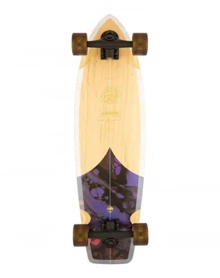 Produktbild von Arbor Cruiser Groundswell Rally 30.5