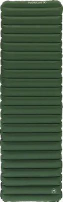 Obrázek produktu pro Robens Hybridcore 90 Mat Green 195 x 58 cm Green 195 x 58 cm