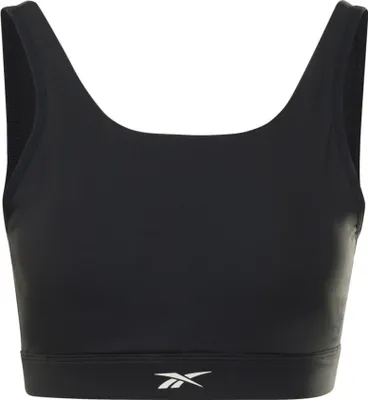 Obrázok produktu pre Reebok Trička HN1837, Veľkosť: 164