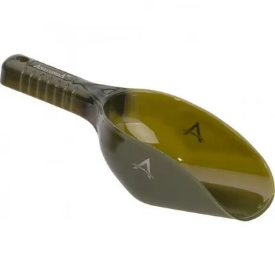 Immagine prodotto di Anaconda Bait & Boat Scoop Small