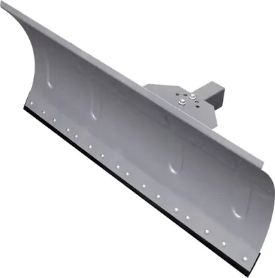 Image de Lame à neige universelle 100×44 cm