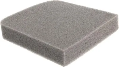 Zdjęcie produktu dla Filtr powietrza Rato silnik R210Di 17151-Z430110-0000