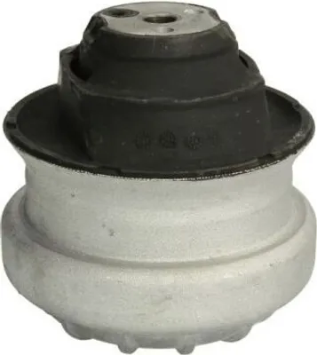 Produktbild von REINHOCH Motorlager Hydrolager Vorne passend für MERCEDES-BENZ 190 (W201) RH11-3000
