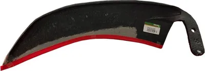 Produktbild von FREUND Wolf-Heide- u. Buschsense 65945 45 cm