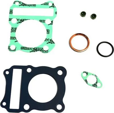 Imagen del producto de JUNTAS DE CULATA PARA SUZUKI DRZ 125 (modelos 2003-2010)