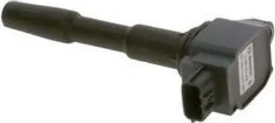 Zdjęcie produktu dla Cewka zapłonowa BOSCH 0 986 221 079