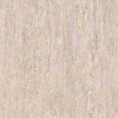 Produktbild von Erismann Tapete Kollektion Code Nature 1021005 Steinoptik