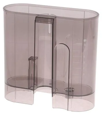Produktbild von Bosch Siemens Tank 00703279 703279