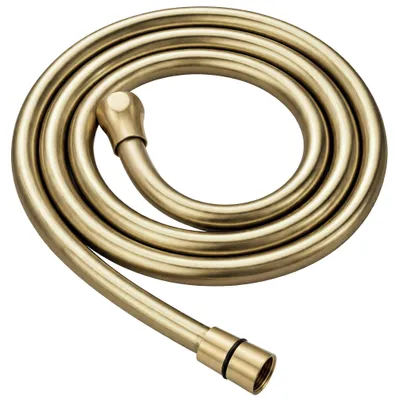 Produktbild von Duschschlauch Rea Js-017Bg 150 Weiß