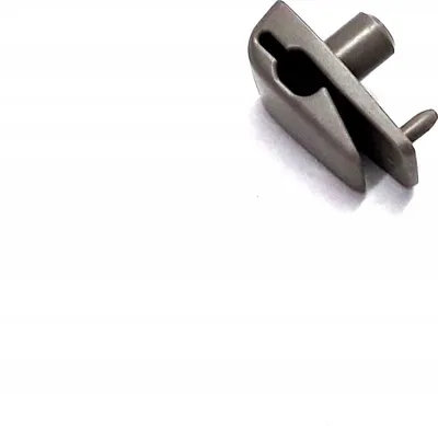 Produktbild von VOLVO XC90 Gepäckraumnetzhalter 9476837