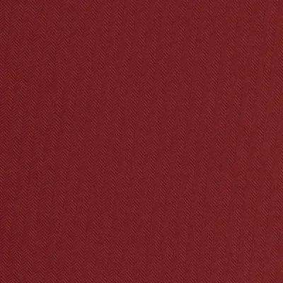 Produktbild von Siena Garden ASTER Liegeauflage rot