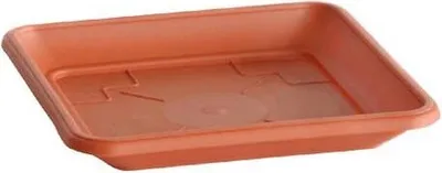 Obrázok produktu pre Terakotová miska 14 cm