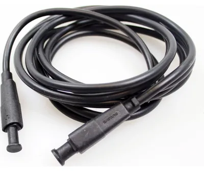 Image de Bafang -Câble indicateur 43 V 1650 mm Canbus FM