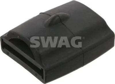 Zdjęcie produktu dla Odbojowe zawieszenie SWAG