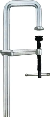 Produktbild von Bessey Hochleistungszwinge in U-Form SGU 300/140 | SGU30-14-10