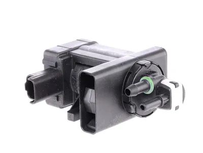 Produktbild von TOPRAN Druckwandler 723 274 für FIAT für Scudo (270_ 272_)