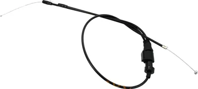 Immagine prodotto di Cavo acceleratore MOGA per Yamaha TZR 50