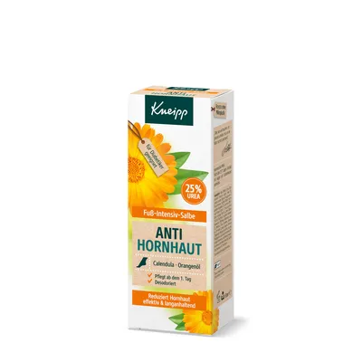 Obrázok produktu pre Kneipp masť proti hnisaniu