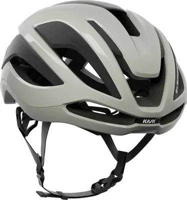 Zdjęcie produktu dla Kask Elemento Wg11 szary M szary M