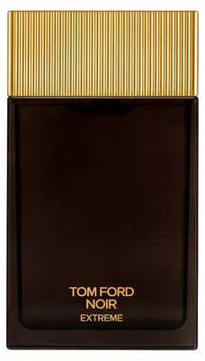 Obrázok produktu pre TOM FORD Noir Extreme, Muži, 150 ml, Tekutý parfém, Alcohol Denat., Water Aqua Eau, Fragrance (parfum), Benzyl Salicylate, Hydroxycitronellal,..., 1 kusov