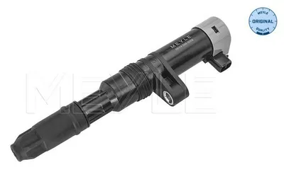 Produktbild von MEYLE 16-14 885 0002 Zündspule für RENAULT Clio III Schrägheck (BR0/1, CR0/1) TWINGO II (CN0) CLIO II (BB0/1/2, CB0/1/2) MEGANE III Grandtour (KZ0/1)