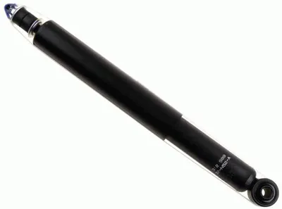 Produktbild von SACHS Stoßdämpfer Hinterachse 312 589