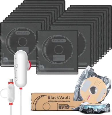 Immagine prodotto di Kit di aggiornamento per accessori di stampante 3D