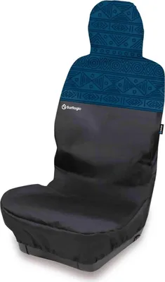 Immagine prodotto di Surflogic Error de datos 80503 in mahori color size Talla unica